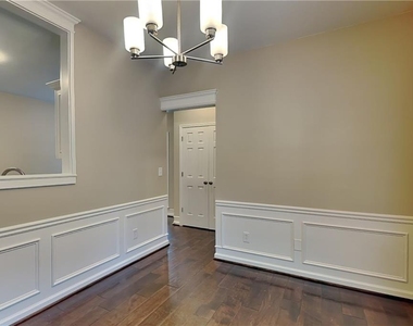 660 Alstonefield Drive - Photo Thumbnail 6