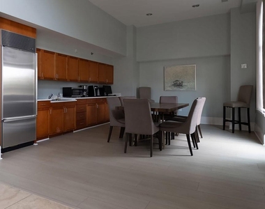 3820 Roswell Road - Photo Thumbnail 21