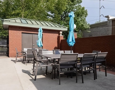 3820 Roswell Road - Photo Thumbnail 25