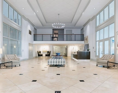 3820 Roswell Road - Photo Thumbnail 19