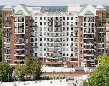3820 Roswell Road - Photo Thumbnail 1