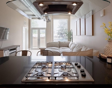 3820 Roswell Road - Photo Thumbnail 9