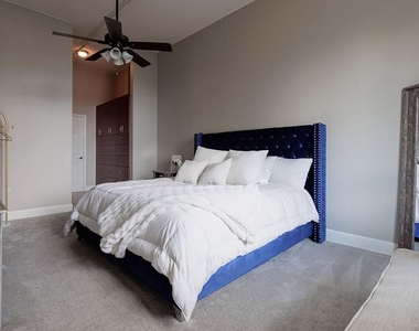 3820 Roswell Road - Photo Thumbnail 11