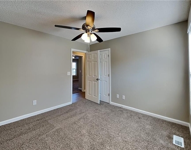 303 Gun Range Road - Photo Thumbnail 12