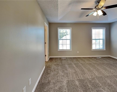 303 Gun Range Road - Photo Thumbnail 5