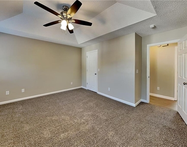 303 Gun Range Road - Photo Thumbnail 6