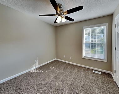 303 Gun Range Road - Photo Thumbnail 11