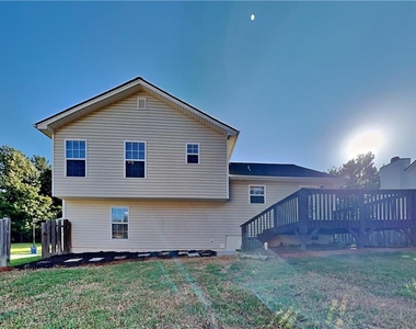 303 Gun Range Road - Photo Thumbnail 16