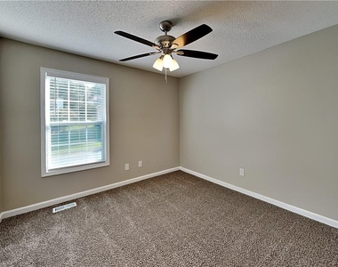 303 Gun Range Road - Photo Thumbnail 13