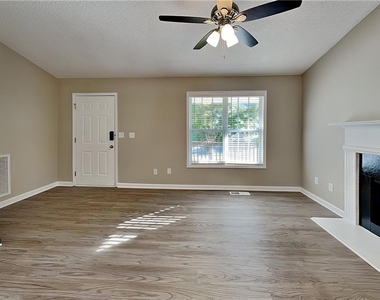 303 Gun Range Road - Photo Thumbnail 1