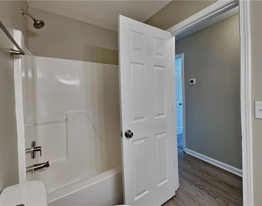 303 Gun Range Road - Photo Thumbnail 15