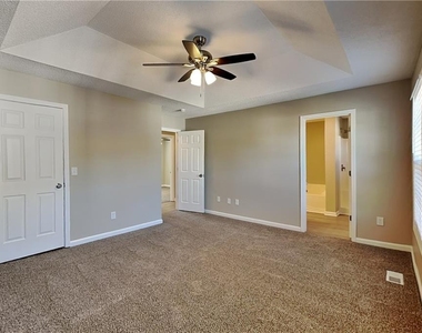 303 Gun Range Road - Photo Thumbnail 7