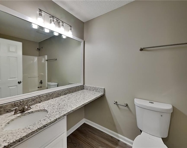 303 Gun Range Road - Photo Thumbnail 14