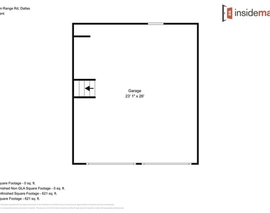 303 Gun Range Road - Photo Thumbnail 17