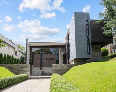 79 Beverly Road Ne - Photo Thumbnail 4