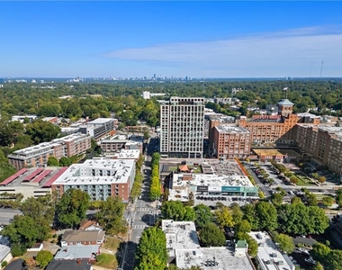 620 Glen Iris Drive Ne - Photo Thumbnail 42