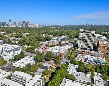 620 Glen Iris Drive Ne - Photo Thumbnail 43