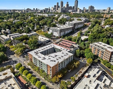620 Glen Iris Drive Ne - Photo Thumbnail 45