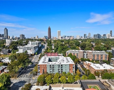 620 Glen Iris Drive Ne - Photo Thumbnail 40
