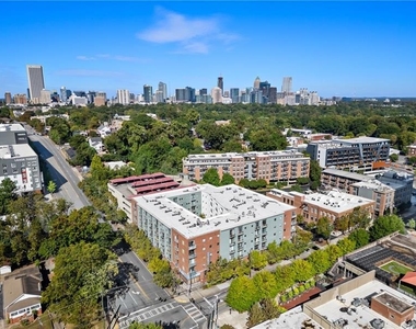 620 Glen Iris Drive Ne - Photo Thumbnail 39