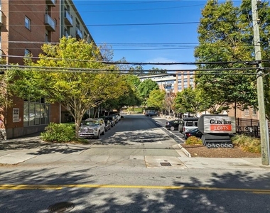 620 Glen Iris Drive Ne - Photo Thumbnail 44