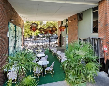 620 Glen Iris Drive Ne - Photo Thumbnail 38