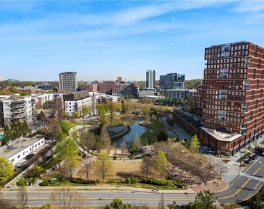 620 Glen Iris Drive Ne - Photo Thumbnail 48