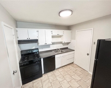 2251 Salt Springs Place - Photo Thumbnail 14