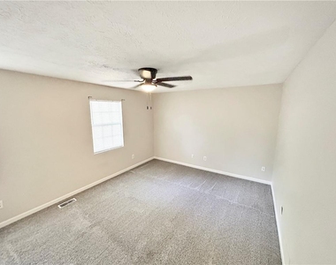 2251 Salt Springs Place - Photo Thumbnail 23