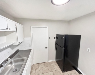 2251 Salt Springs Place - Photo Thumbnail 15