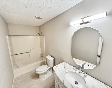 2251 Salt Springs Place - Photo Thumbnail 22