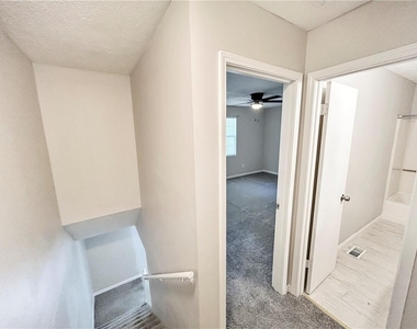 2251 Salt Springs Place - Photo Thumbnail 19