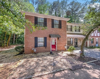 2251 Salt Springs Place - Photo Thumbnail 1
