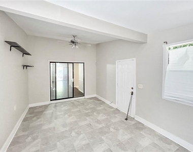 2251 Salt Springs Place - Photo Thumbnail 11