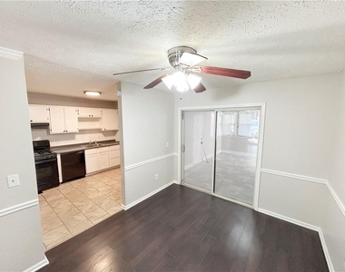 2251 Salt Springs Place - Photo Thumbnail 9