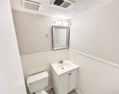 2251 Salt Springs Place - Photo Thumbnail 18