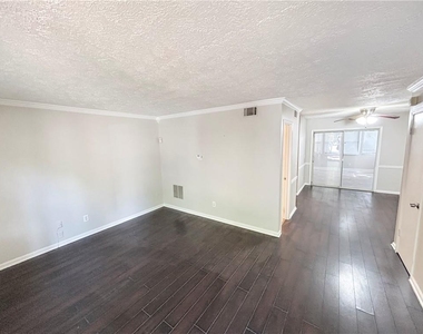 2251 Salt Springs Place - Photo Thumbnail 5
