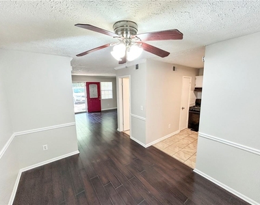 2251 Salt Springs Place - Photo Thumbnail 10