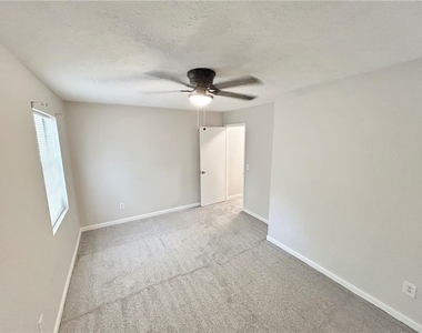 2251 Salt Springs Place - Photo Thumbnail 21