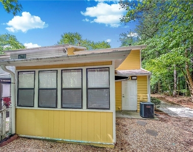 2251 Salt Springs Place - Photo Thumbnail 27