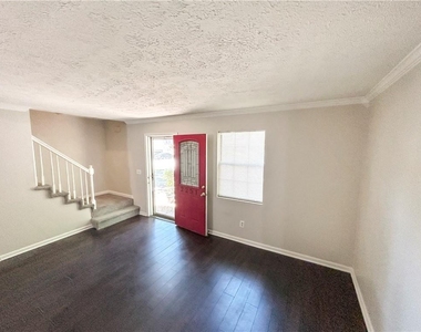 2251 Salt Springs Place - Photo Thumbnail 8