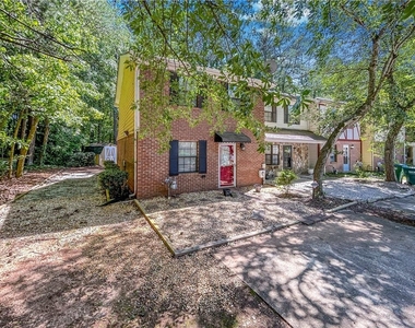 2251 Salt Springs Place - Photo Thumbnail 3