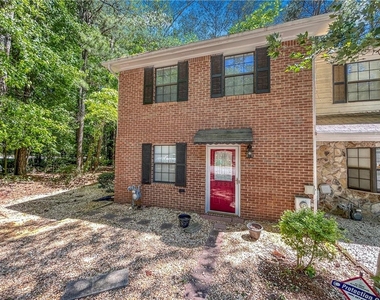 2251 Salt Springs Place - Photo Thumbnail 2