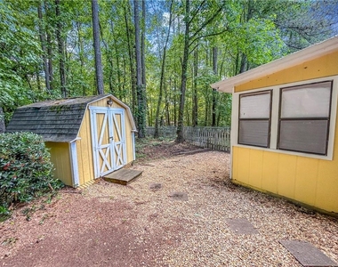 2251 Salt Springs Place - Photo Thumbnail 25