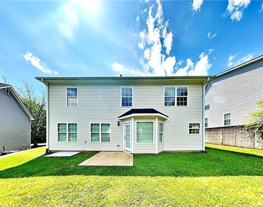 34 Belmont Park Drive - Photo Thumbnail 17