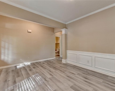 1646 Hedington Court - Photo Thumbnail 5