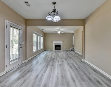 1646 Hedington Court - Photo Thumbnail 22