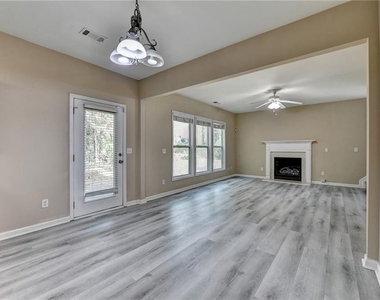1646 Hedington Court - Photo Thumbnail 23