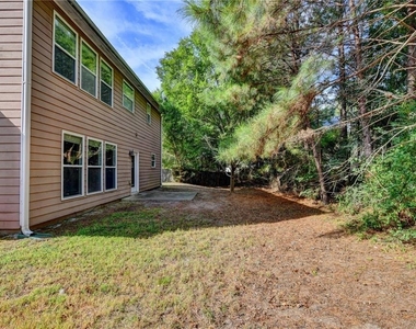 1646 Hedington Court - Photo Thumbnail 48