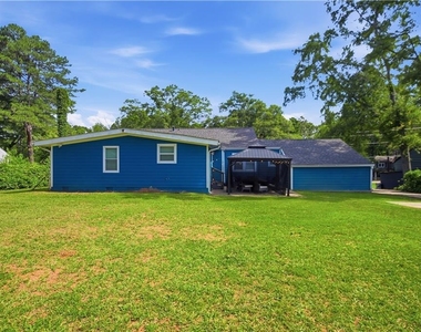 2477 Mcafee Road - Photo Thumbnail 26